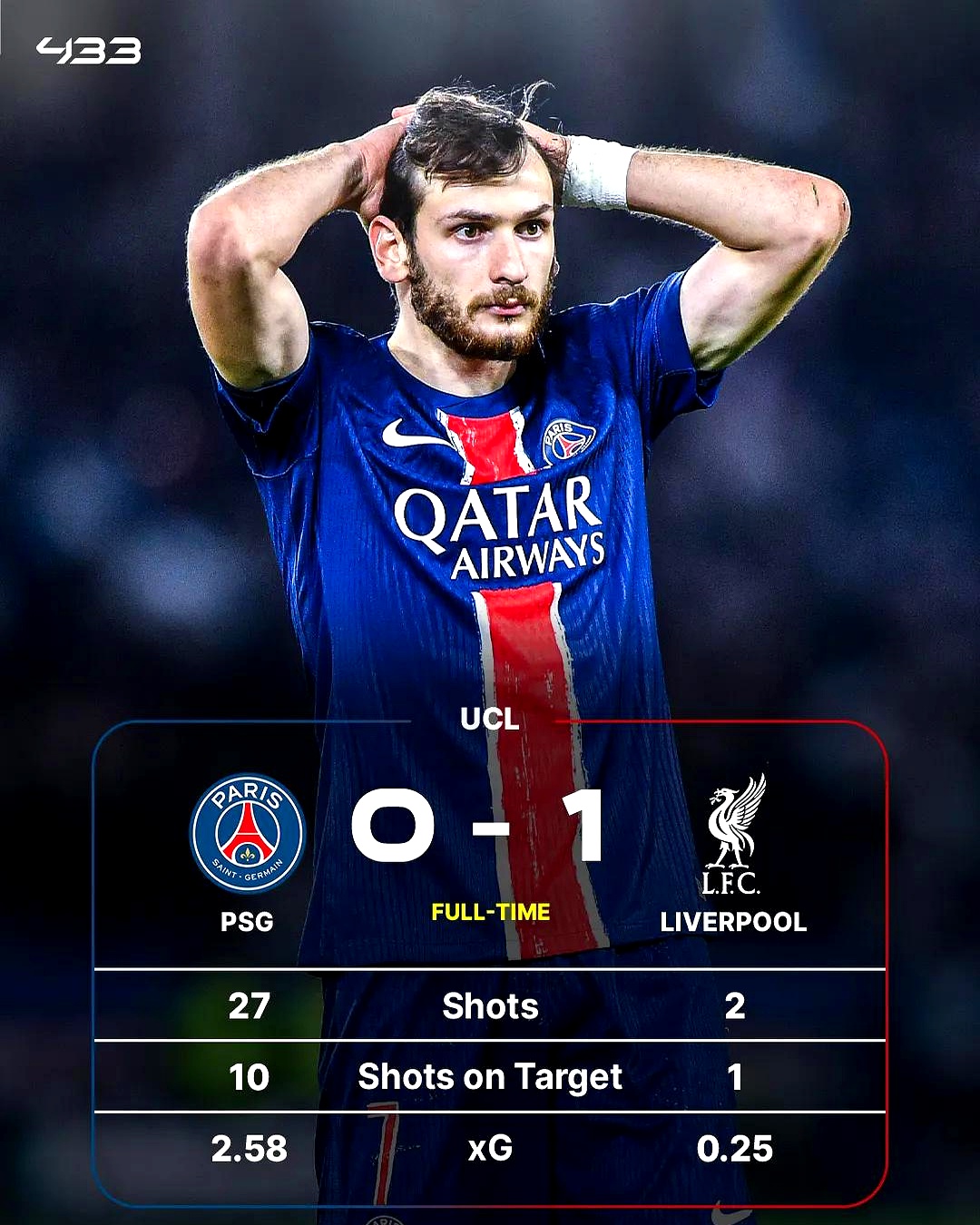 144为什么叫死亡赔率 144为什么叫死亡赔率