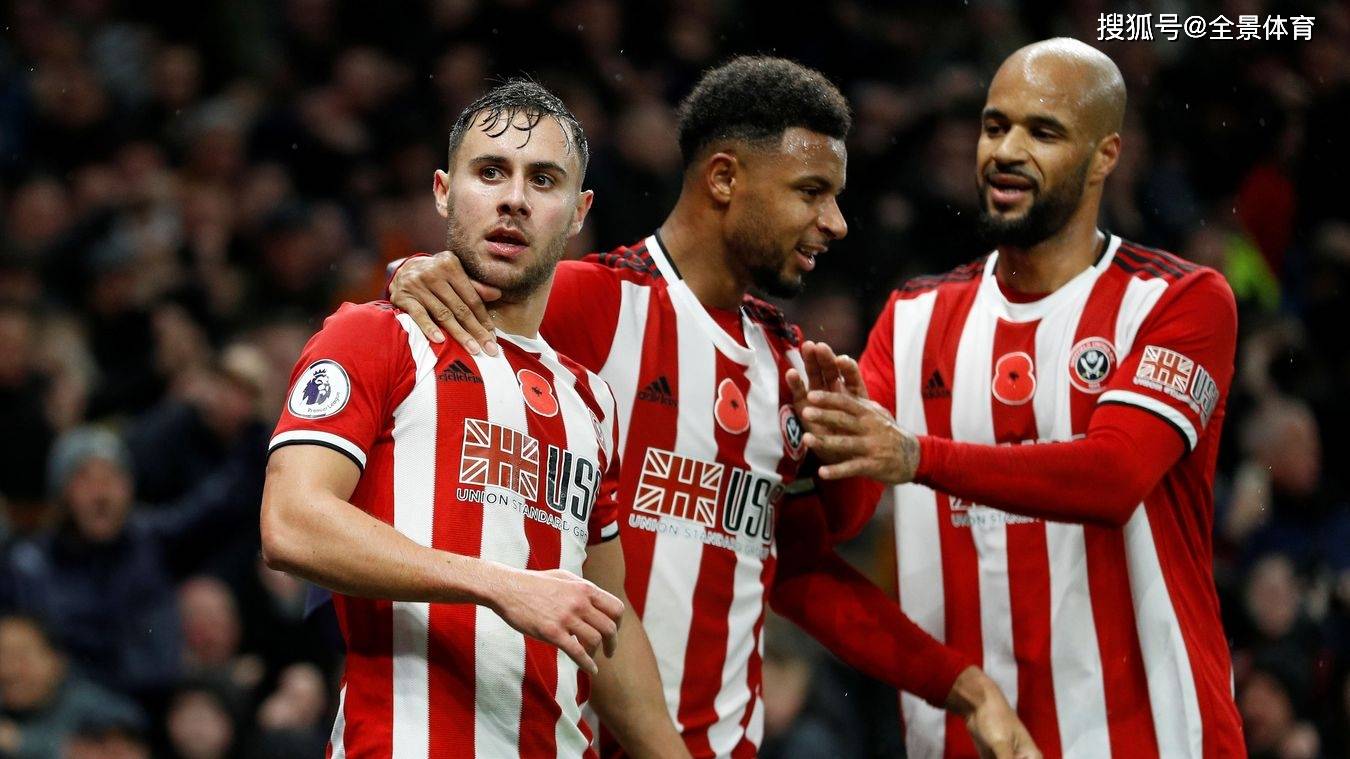 kpl冠军竞猜 -广东宏远内部会议纪要流出：加时末段迎来里程碑，英超使命明确，赛程密集仍需轮换的简单介绍