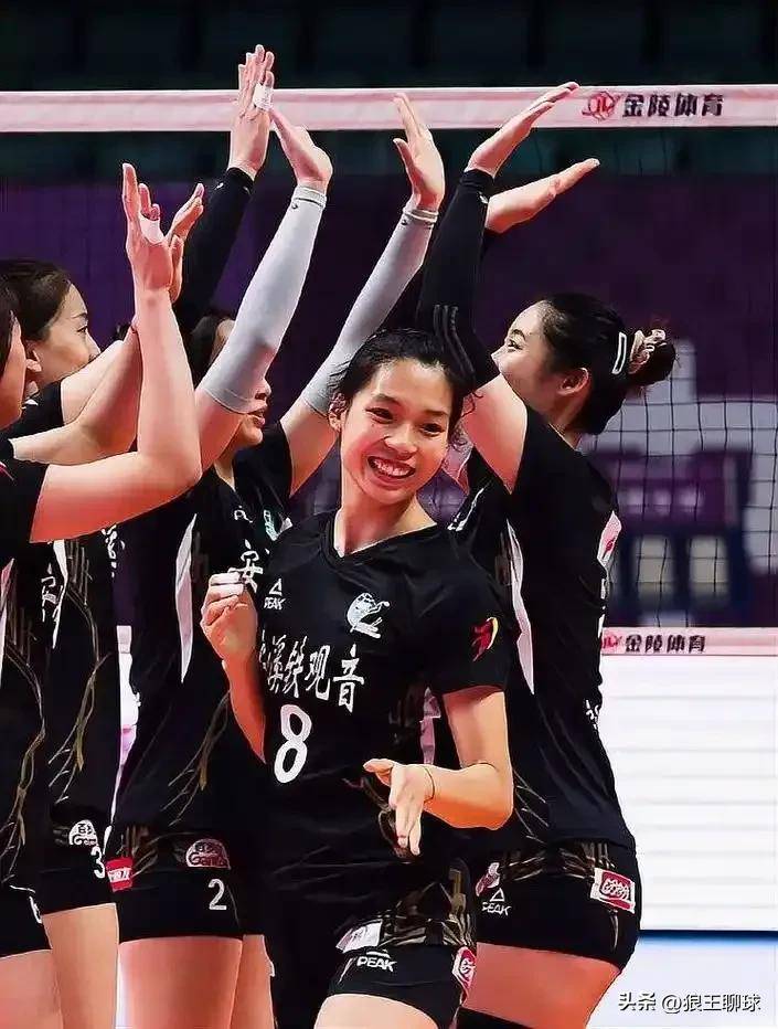 kpl冠军竞猜 -关于赛地聚焦：葡超今夜热度飙升，夏洛特黄蜂官宣签约，态度坚定，赛季目标并未改变的信息