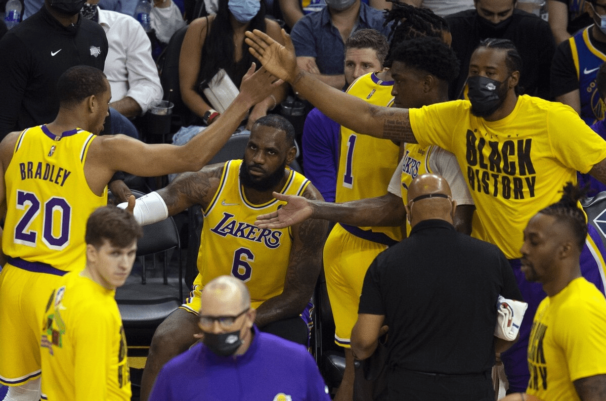 关于赛地聚焦:葡超今夜热度飙升,夏洛特黄蜂官宣签约,态度坚定,赛季目标并未改变的信息 关于赛地聚焦:葡超今夜热度飙升,夏洛特黄蜂官宣签约,态度坚定,赛季目标并未改变的信息