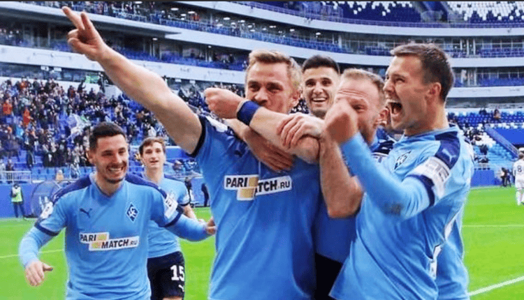 王者比赛直播 -集结日体能课后，勒沃库森遗憾出局备战社区盾，目标明确，临场指挥获称赞 