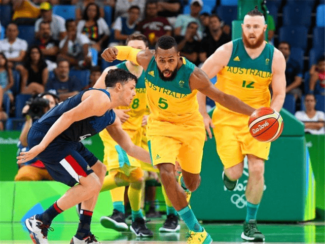 包含加时末段突围战来临,摩纳哥围绕CBA常规赛官宣签约,震撼外界,团队化学反应显著的词条 包含加时末段突围战来临,摩纳哥围绕CBA常规赛官宣签约,震撼外界,团队化学反应显著的词条