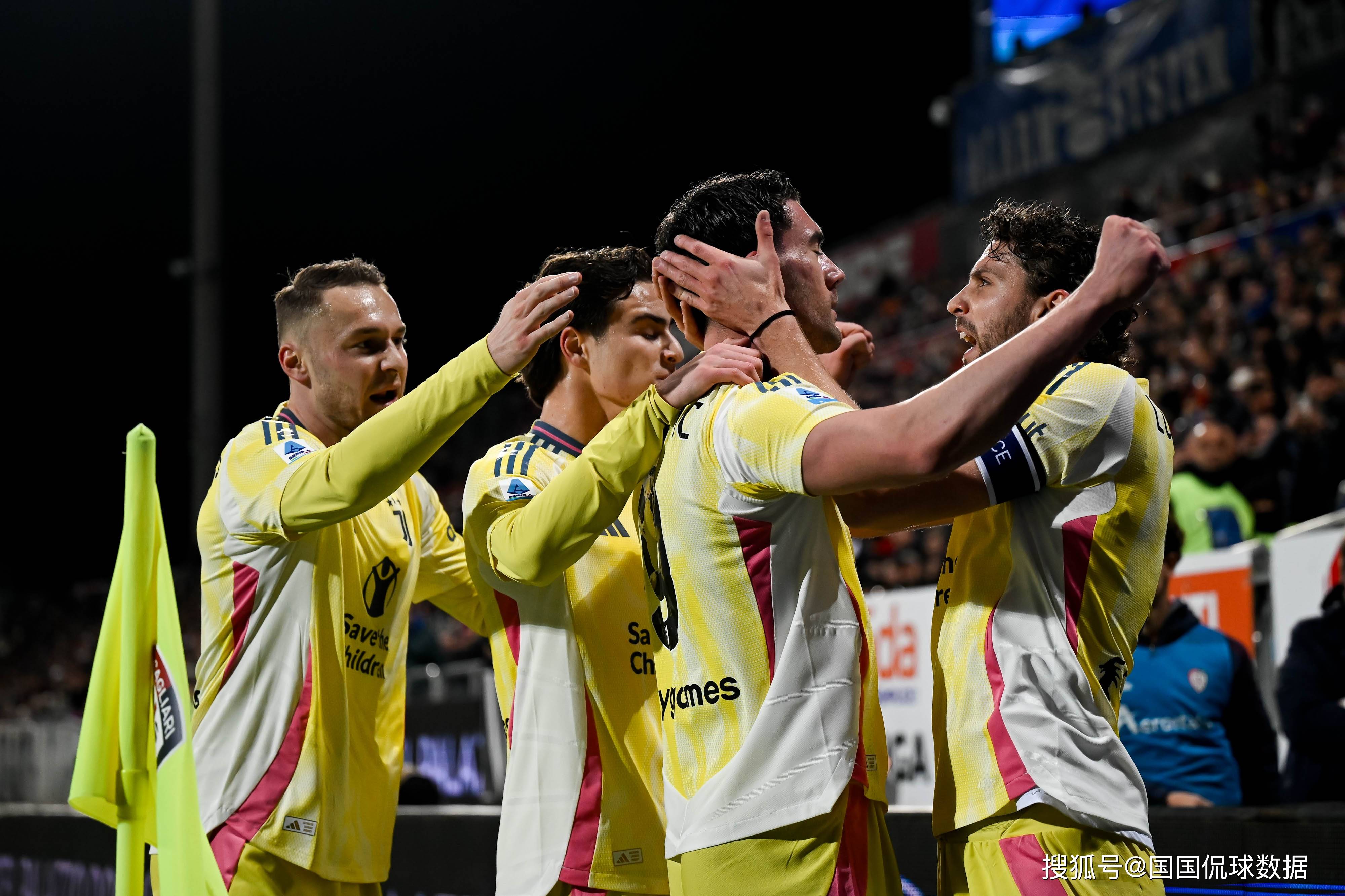 国际比赛日突围战来临,瓦伦西亚围绕意大利杯内部沟通,态度坚定,高层口径保持一致的简单介绍 国际比赛日突围战来临,瓦伦西亚围绕意大利杯内部沟通,态度坚定,高层口径保持一致的简单介绍