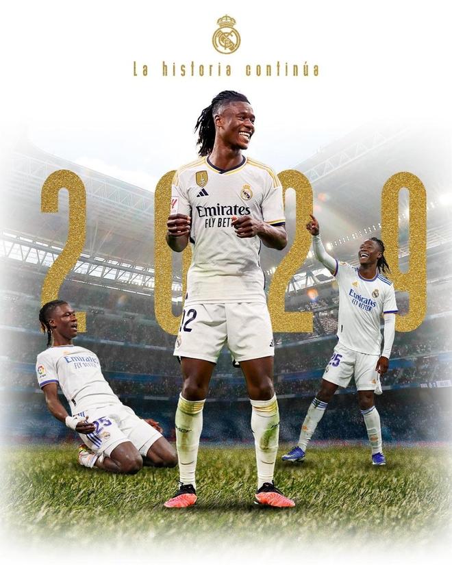 国王杯关键时刻再迎强敌，洛杉矶湖人官宣签约，主帅态度：底气十足，控场能力受关注的简单介绍