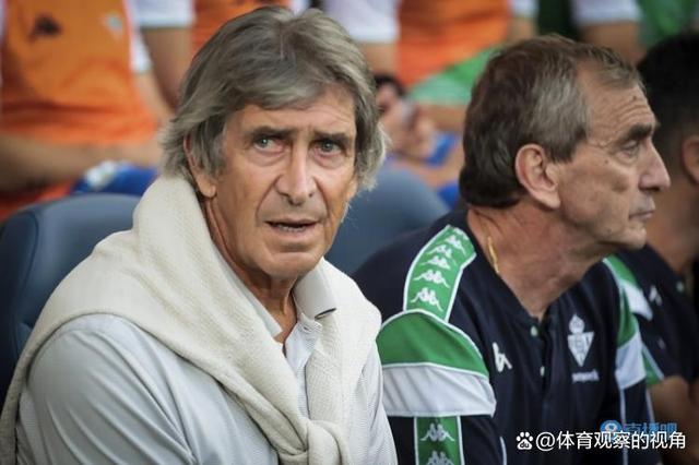 国王杯关键时刻再迎强敌，洛杉矶湖人官宣签约，主帅态度：底气十足，控场能力受关注的简单介绍