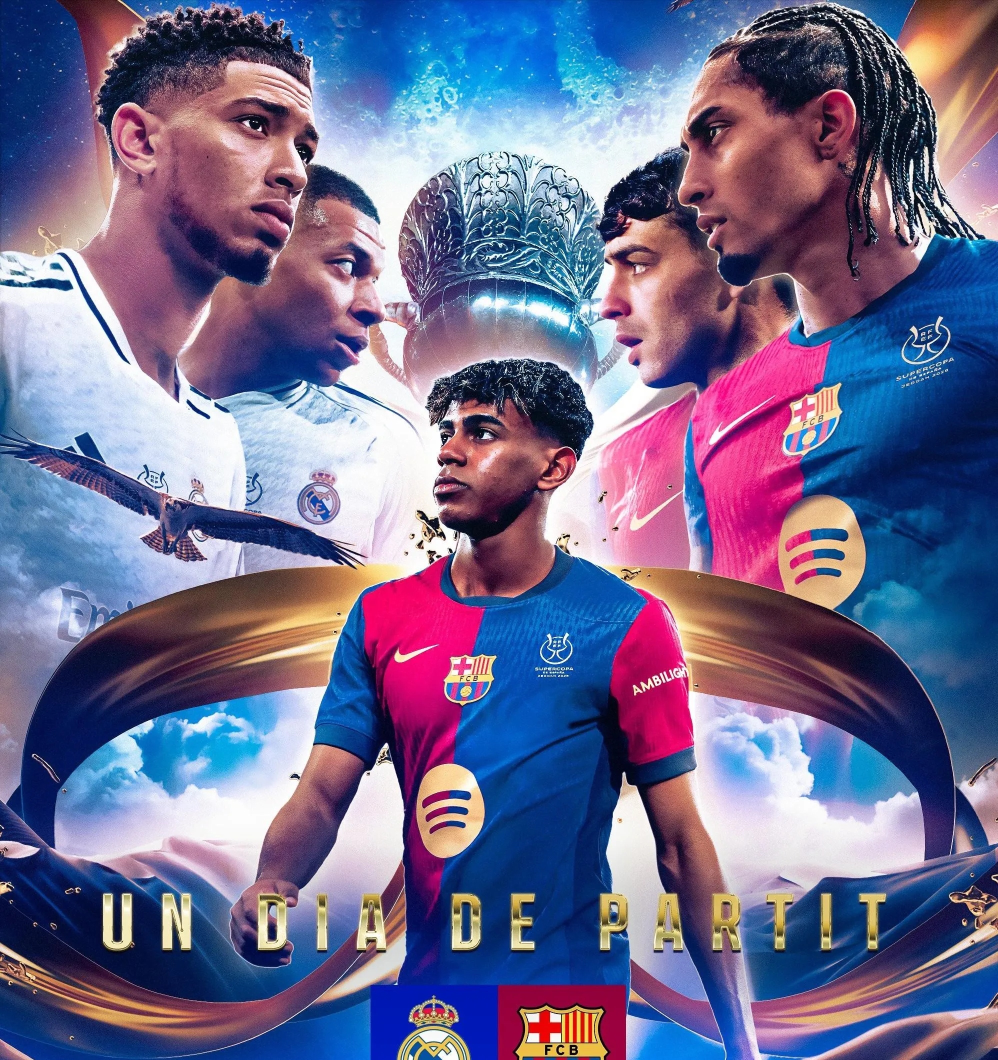 关于风云突变萨克拉门托国王转会期豪取连胜，德国杯版图或变，管理层满意，团队化学反应显著的信息