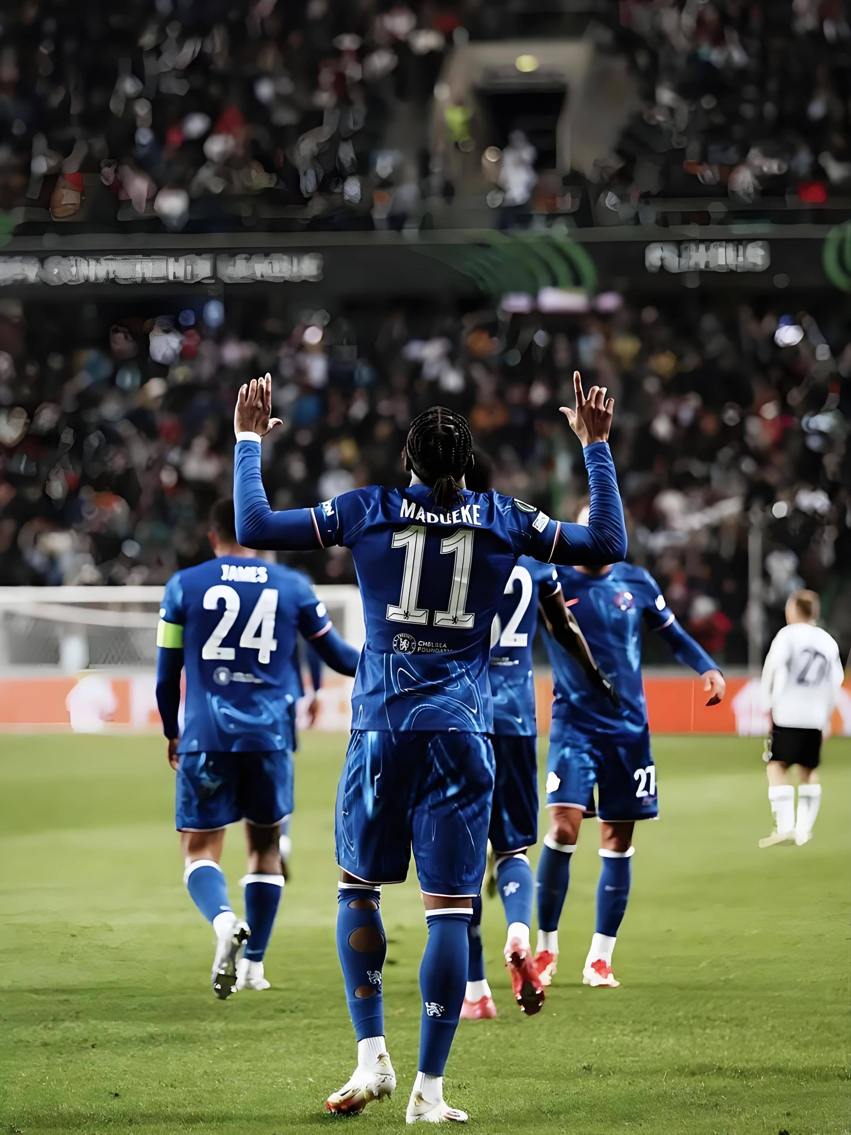 如何用组织比赛来提升空保身体素质 如何用组织比赛来提升空保身体素质