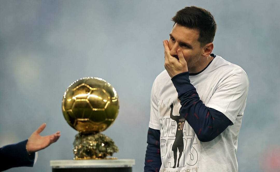 排土场有效容积计算公式 排土场有效容积计算公式