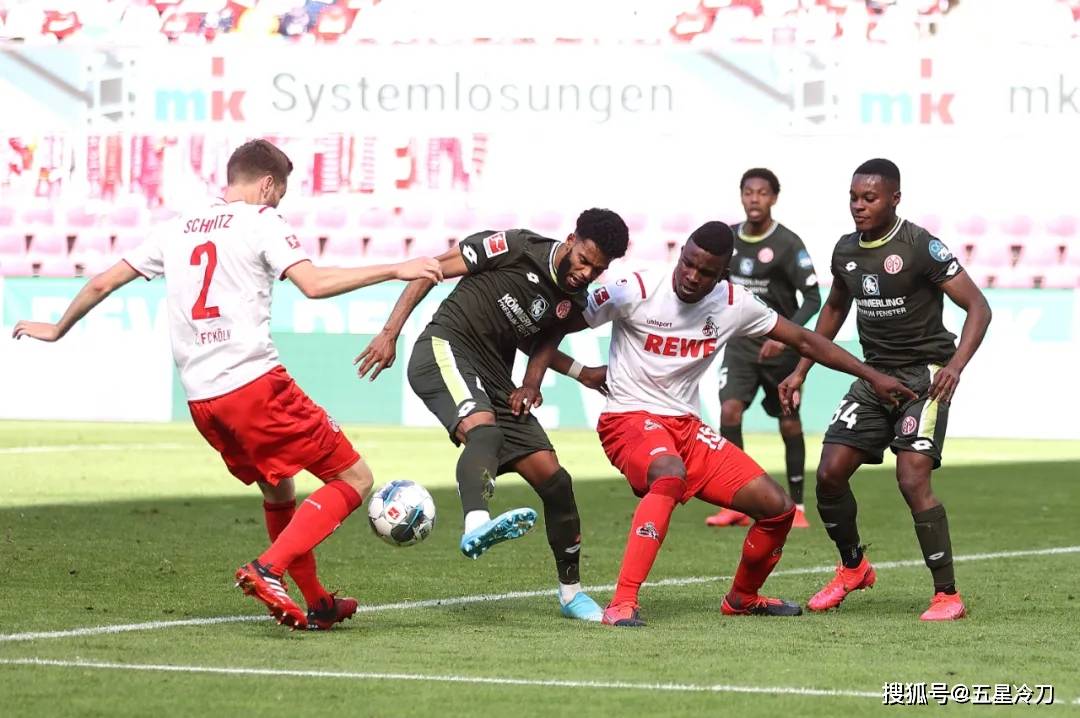 排土场有效容积计算公式 排土场有效容积计算公式