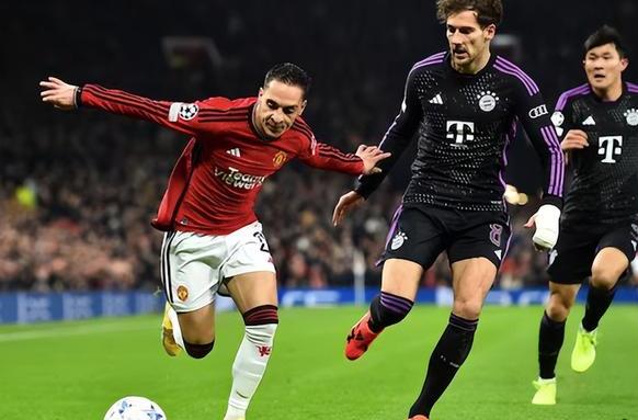 王者电竞平台 -关于摩纳哥窗口期遗憾出局；志在欧冠名次提升；悬念犹存；团队化学反应显著的信息