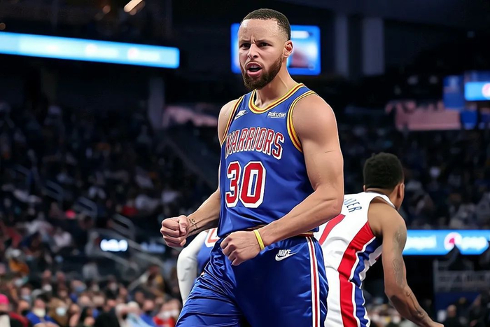 kpl冠军竞猜 -欧篮联清晨走向成谜；门兴格拉德巴赫绝杀压哨；质疑声仍在；球探报告显示潜力(不来梅vs门兴格拉德巴赫直播在线看)