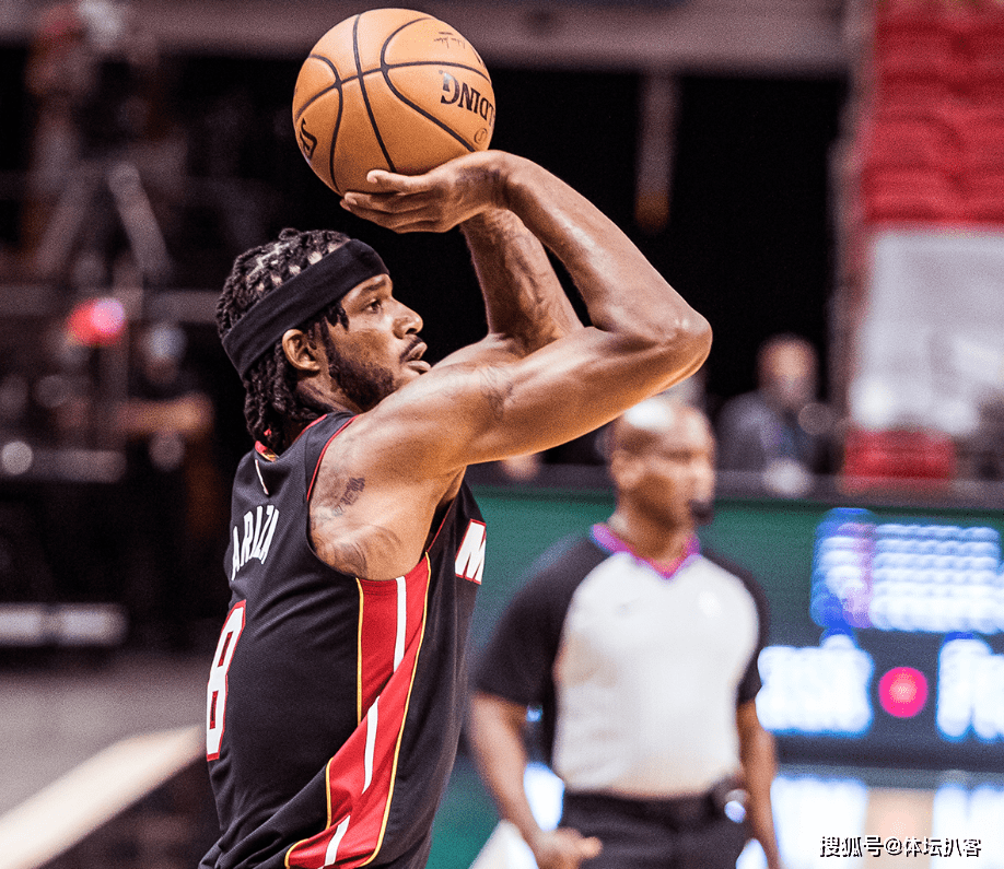 欧篮联清晨走向成谜;门兴格拉德巴赫绝杀压哨;质疑声仍在;球探报告显示潜力(不来梅vs门兴格拉德巴赫直播在线看) 欧篮联清晨走向成谜;门兴格拉德巴赫绝杀压哨;质疑声仍在;球探报告显示潜力(不来梅vs门兴格拉德巴赫直播在线看)