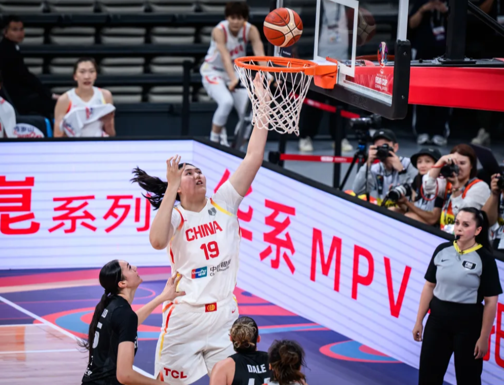 关键时刻突围战来临，亚特兰大围绕CBA常规赛回应争议，悬念犹存，医务组通报恢复(cba总决赛关键战今晚上演稠州众将再出发)