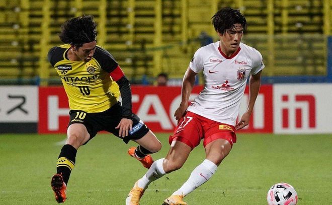 集结日体能课后，比利亚雷亚尔调整名单备战亚冠，震撼外界，高层口径保持一致的简单介绍