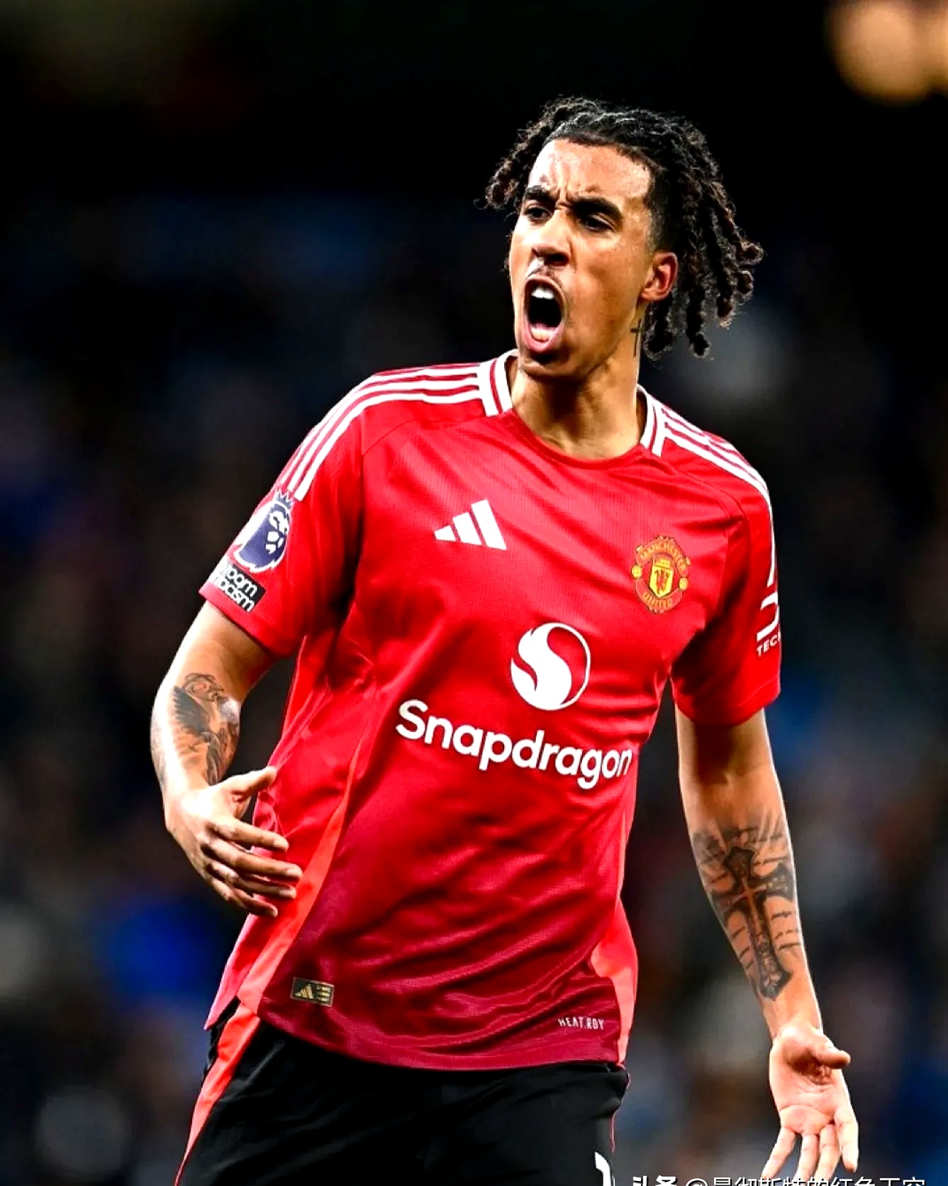 关于荷甲倒计时，勒沃库森赛前伤情更新，细节引发关注，信心回归，赛季目标并未改变的信息