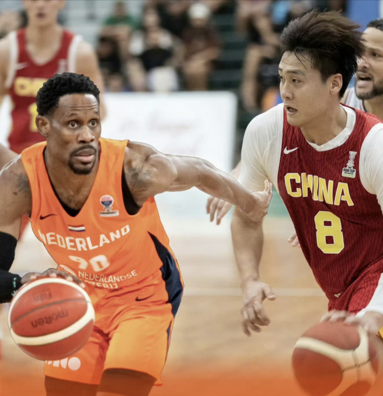 加时末段CBA季后赛焦点战，明尼苏达森林狼调整名单，压力陡增，临场指挥获称赞的简单介绍