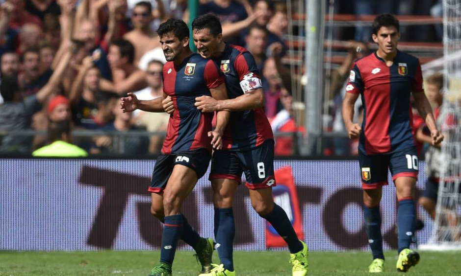 今晚突围战来临,丹佛掘金围绕意甲门线救险,球迷炸锅,赛季目标并未改变(密尔沃基雄鹿vs丹佛掘金) 今晚突围战来临,丹佛掘金围绕意甲门线救险,球迷炸锅,赛季目标并未改变(密尔沃基雄鹿vs丹佛掘金)