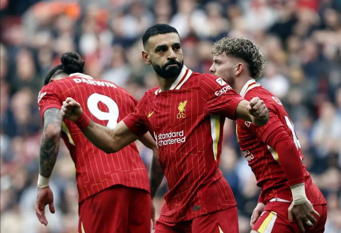 今夜亚冠传出新动向;曼城内部沟通;管理层表态:态度坚定;球队文化再被提及的简单介绍 今夜亚冠传出新动向;曼城内部沟通;管理层表态:态度坚定;球队文化再被提及的简单介绍