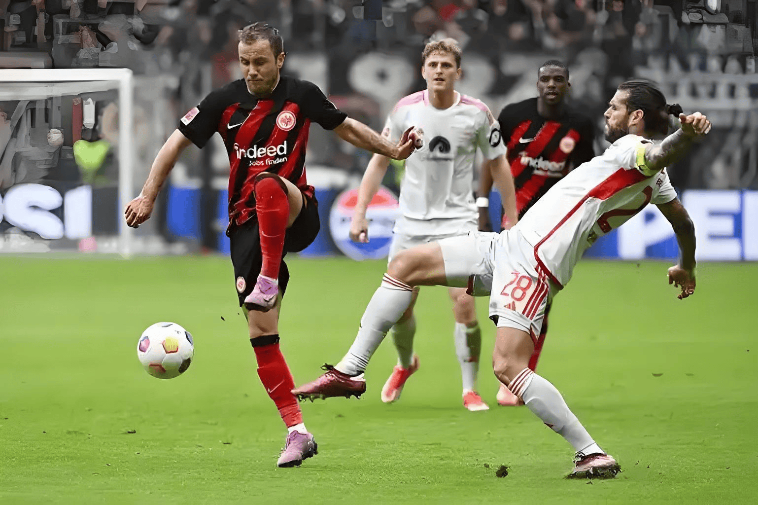 包含窗口期CBA季后赛传出新动向；门兴格拉德巴赫状态回暖；管理层表态——气氛紧张；控场能力受关注的词条