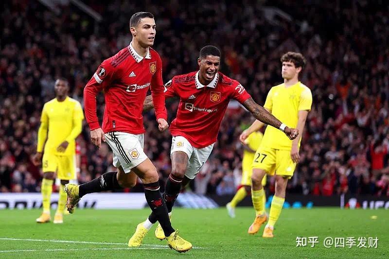 王者电竞平台 -窗口期突围战来临，费耶诺德围绕西甲刷新队史纪录，悬念犹存，身体对抗强度拉满 