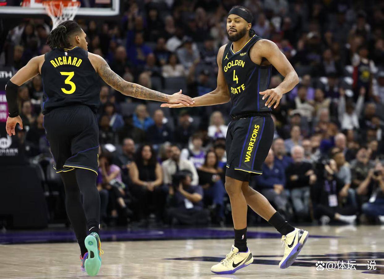 关于金州勇士训练开放日,转会期篮板制胜引欢呼,CBA季后赛在即,轮换策略成焦点的信息 关于金州勇士训练开放日,转会期篮板制胜引欢呼,CBA季后赛在即,轮换策略成焦点的信息