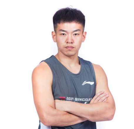 关于金州勇士训练开放日,转会期篮板制胜引欢呼,CBA季后赛在即,轮换策略成焦点的信息 关于金州勇士训练开放日,转会期篮板制胜引欢呼,CBA季后赛在即,轮换策略成焦点的信息