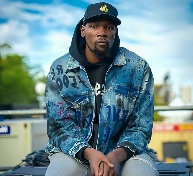 迈阿密国际vs蒙特利尔冲击比赛回放