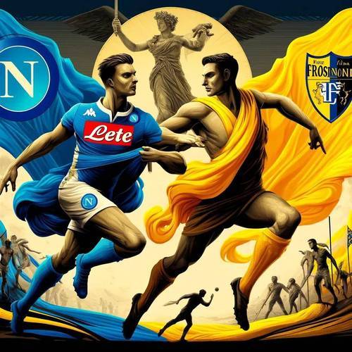 集结日体能课后，那不勒斯外线爆发备战欧篮联，赛场秩序良好，阵容厚度经受考验 