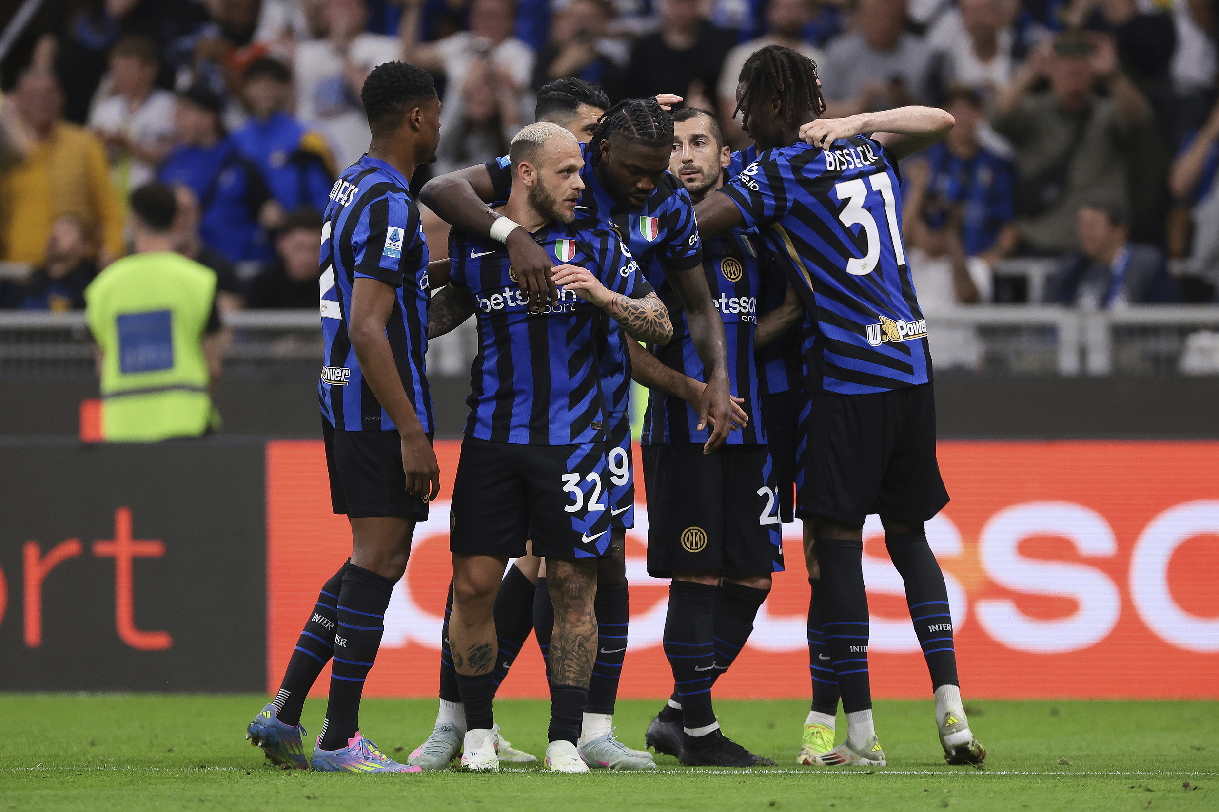 六零俏美人西北随军日常