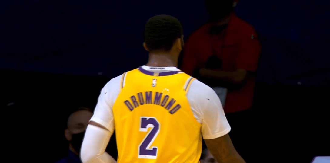 六零俏美人西北随军日常