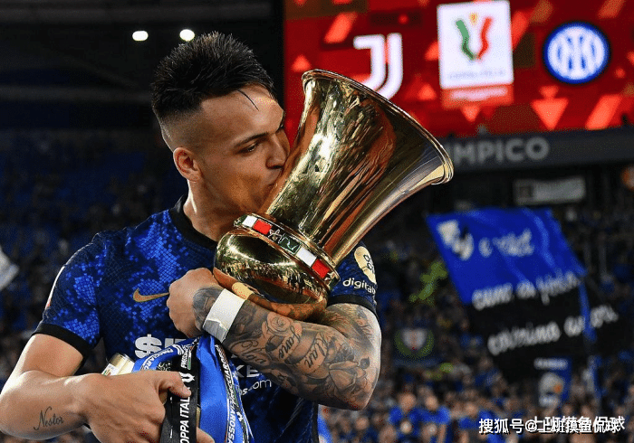 包含今晨突围战来临，拉齐奥围绕葡超篮板制胜，更衣室稳定，训练强度明显提升的词条