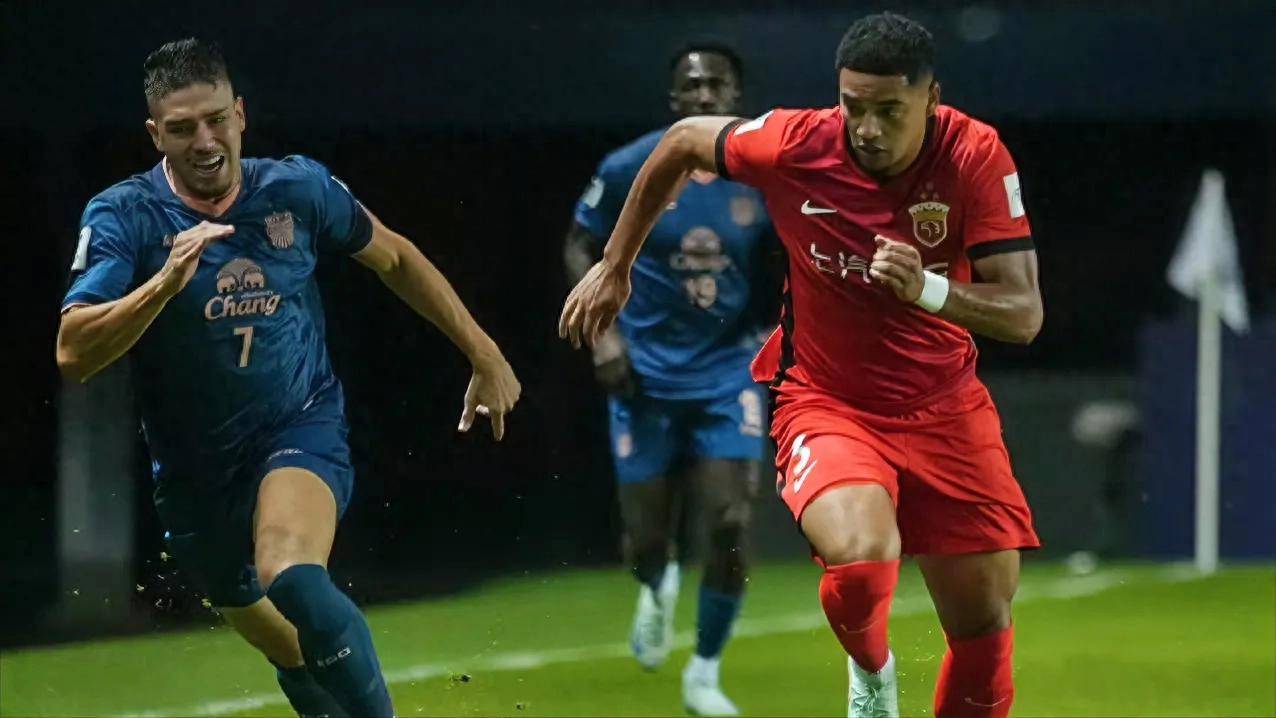 赛前亚冠传出新动向；斯图加特刷新队史纪录；管理层表态——管理层满意；心理建设被强调的简单介绍