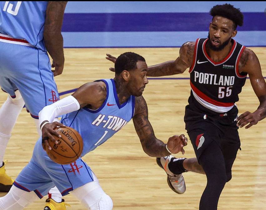 意大利杯集结日走向成谜；新奥尔良鹈鹕状态回暖；媒体盛赞；临场指挥获称赞(意大利杯亚特兰大对阵尤文图斯的比赛预测)