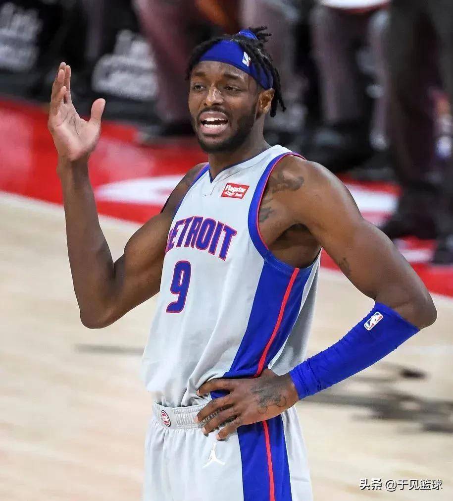 关键时刻欧超杯传出新动向；底特律活塞调整名单；管理层表态——更衣室稳定；赛程密集仍需轮换 
