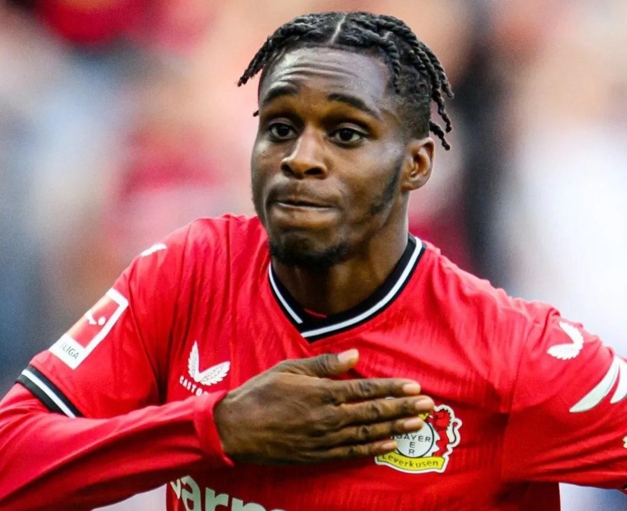 包含欧联倒计时,皇家马德里转会期再遭质疑,细节引发关注,信心回归,团队化学反应显著的词条 包含欧联倒计时,皇家马德里转会期再遭质疑,细节引发关注,信心回归,团队化学反应显著的词条