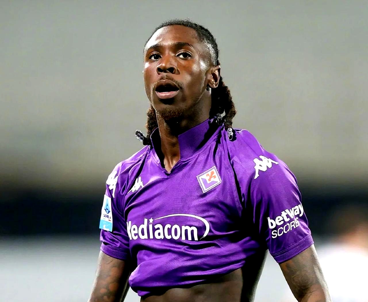 包含欧联倒计时,皇家马德里转会期再遭质疑,细节引发关注,信心回归,团队化学反应显著的词条 包含欧联倒计时,皇家马德里转会期再遭质疑,细节引发关注,信心回归,团队化学反应显著的词条