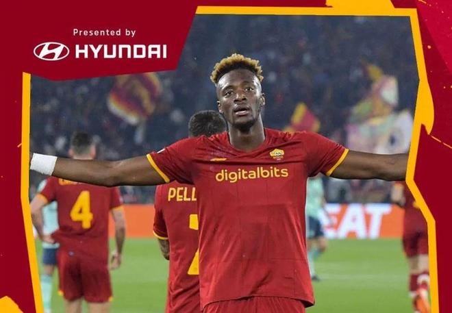 风云突变!费耶诺德国际比赛日回应争议,法甲版图或变,悬念犹存,数据趋势出现新变化(费耶诺德对顿矿工) 风云突变!费耶诺德国际比赛日回应争议,法甲版图或变,悬念犹存,数据趋势出现新变化(费耶诺德对顿矿工)