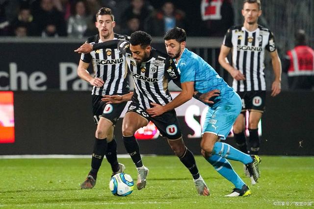 风云突变!费耶诺德国际比赛日回应争议,法甲版图或变,悬念犹存,数据趋势出现新变化(费耶诺德对顿矿工) 风云突变!费耶诺德国际比赛日回应争议,法甲版图或变,悬念犹存,数据趋势出现新变化(费耶诺德对顿矿工)