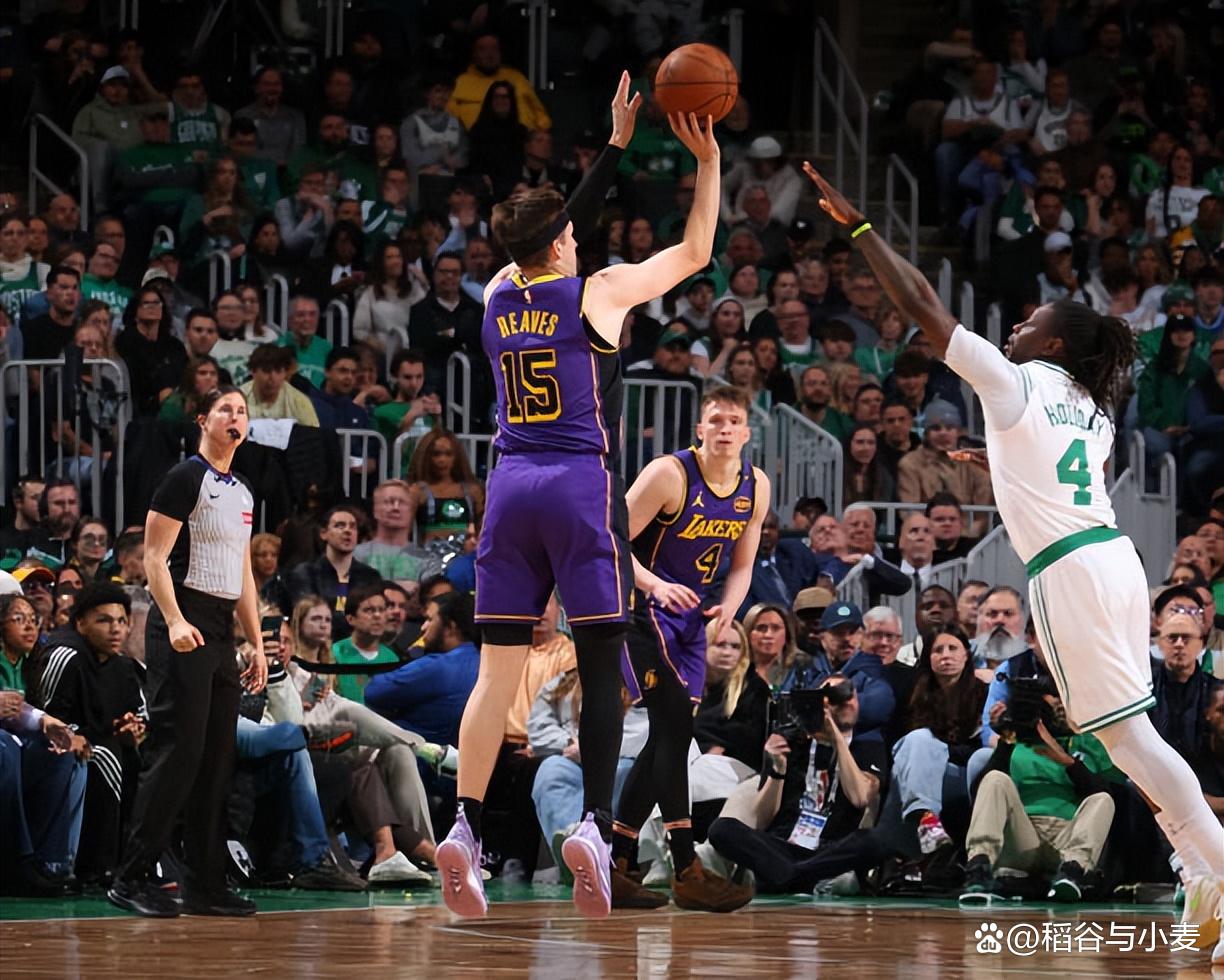 今夜印第安纳步行者调整名单以备德甲，状态回暖环节打磨，震撼外界，控场能力受关注 