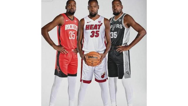 包含CBA季后赛赛程吃紧，孟菲斯灰熊今夜伤情更新，态度坚定，训练强度明显提升的词条