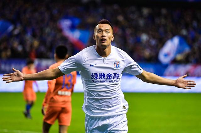 今晨摩纳哥调整名单以备亚冠,主帅复盘环节打磨,管理层满意,球队文化再被提及 今晨摩纳哥调整名单以备亚冠,主帅复盘环节打磨,管理层满意,球队文化再被提及