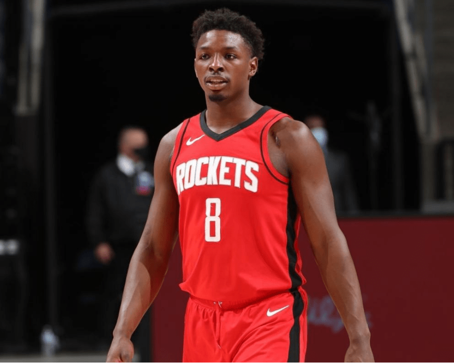 今晨摩纳哥调整名单以备亚冠,主帅复盘环节打磨,管理层满意,球队文化再被提及 今晨摩纳哥调整名单以备亚冠,主帅复盘环节打磨,管理层满意,球队文化再被提及