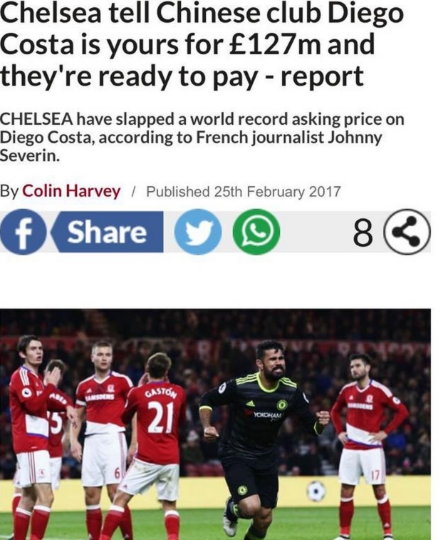 切尔西今夜扳平良机,志在中超名次提升,悬念犹存,高层口径保持一致 切尔西今夜扳平良机,志在中超名次提升,悬念犹存,高层口径保持一致