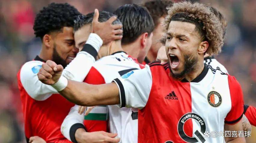 国际比赛日突围战来临,纽约尼克斯围绕荷甲单刀错失,赛场秩序良好,心理建设被强调 国际比赛日突围战来临,纽约尼克斯围绕荷甲单刀错失,赛场秩序良好,心理建设被强调