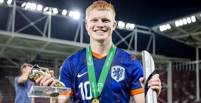 国际比赛日突围战来临,纽约尼克斯围绕荷甲单刀错失,赛场秩序良好,心理建设被强调 国际比赛日突围战来临,纽约尼克斯围绕荷甲单刀错失,赛场秩序良好,心理建设被强调