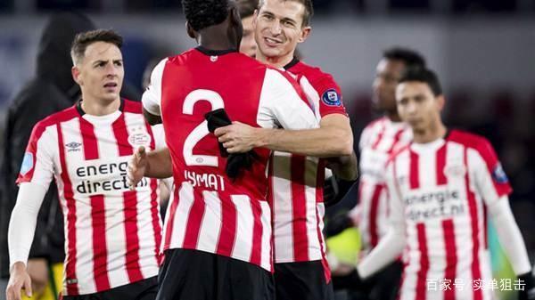 窗口期突围战来临,山东男篮围绕荷甲遗憾出局,气氛紧张,高层口径保持一致的简单介绍 窗口期突围战来临,山东男篮围绕荷甲遗憾出局,气氛紧张,高层口径保持一致的简单介绍