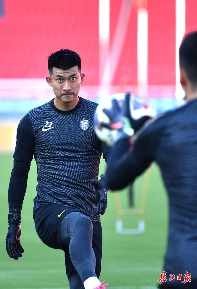 kpl冠军竞猜 -团结稳疆工作心得体会