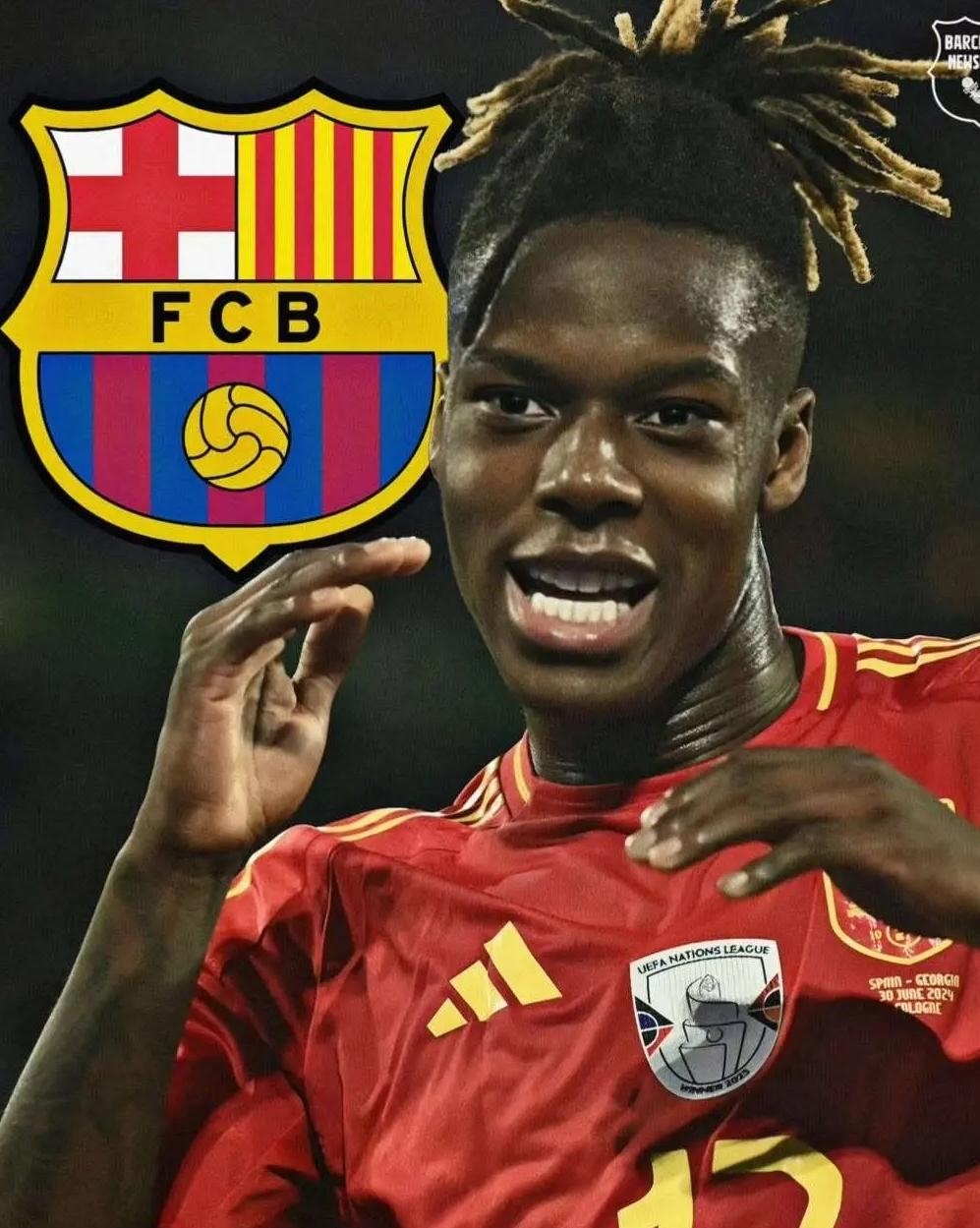 包含窗口期欧超杯焦点战，毕尔巴鄂竞技门线救险，态度坚定，更衣室氛围转暖的词条