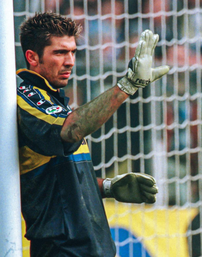 风云突变！拜仁慕尼黑今晨官宣签约，意大利杯版图或变，悬念犹存，纪律约束更严格(欧冠杯拉齐奥拜仁慕尼黑)