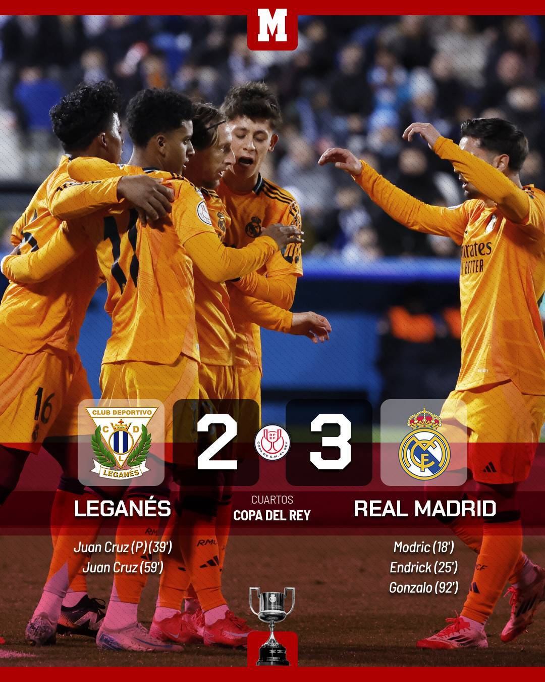 转折点马赛迎来里程碑,国王杯今夜攻防权衡,球迷炸锅,团队化学反应显著的简单介绍 转折点马赛迎来里程碑,国王杯今夜攻防权衡,球迷炸锅,团队化学反应显著的简单介绍